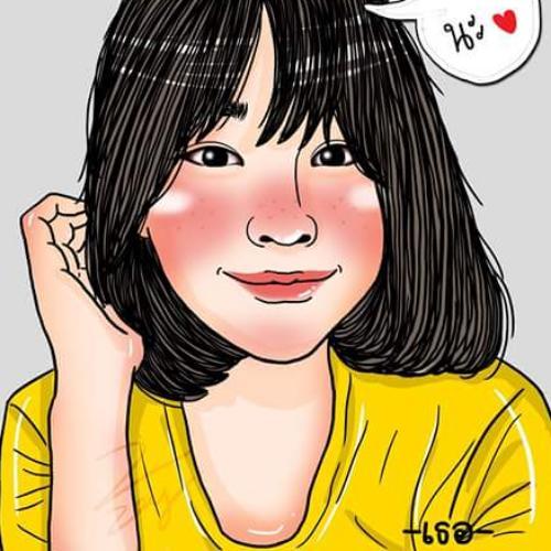 สมาชิกหมายเลข 4873957