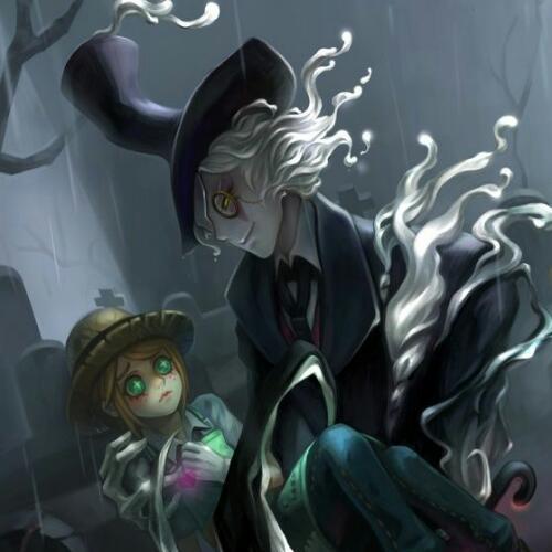 สมาชิกหมายเลข 4874055