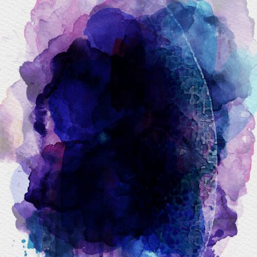 สมาชิกหมายเลข 3352782