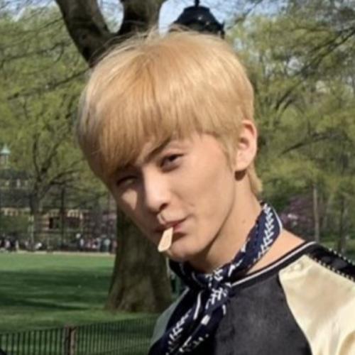 สมาชิกหมายเลข 3795874