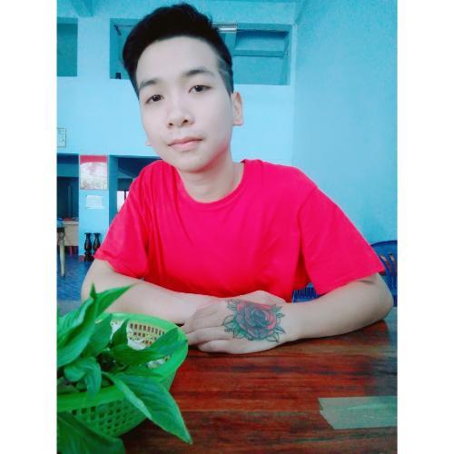 สมาชิกหมายเลข 4511197