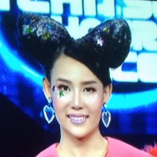 สมาชิกหมายเลข 4674231