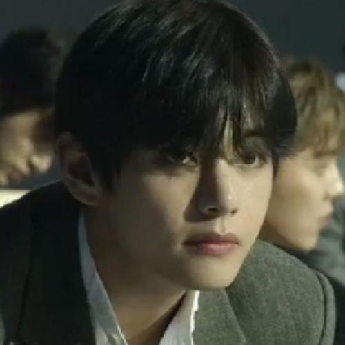 สมาชิกหมายเลข 5233125