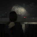 สมาชิกหมายเลข 5260176