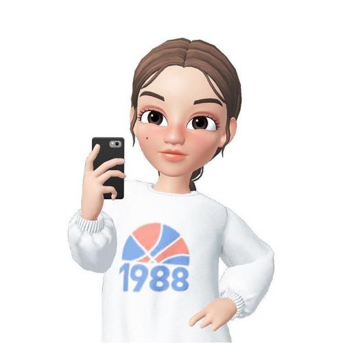 สมาชิกหมายเลข 5265473