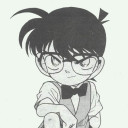 สมาชิกหมายเลข 5265479