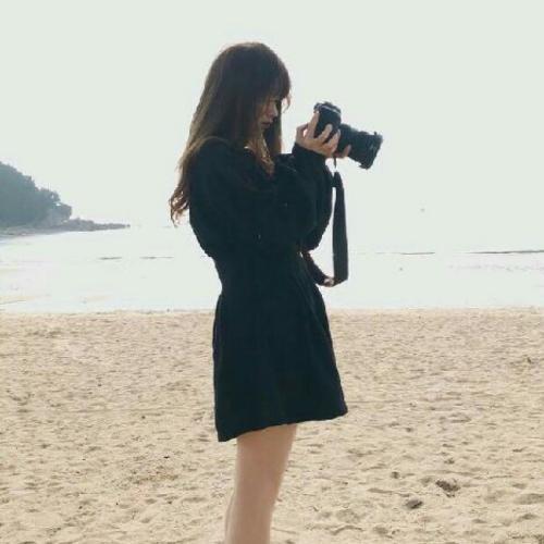 สมาชิกหมายเลข 5265493