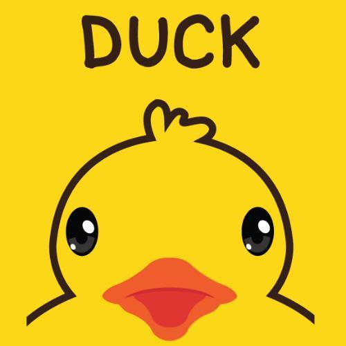 สมาชิกหมายเลข 5265592