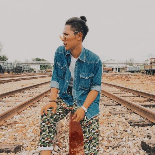 สมาชิกหมายเลข 5265698