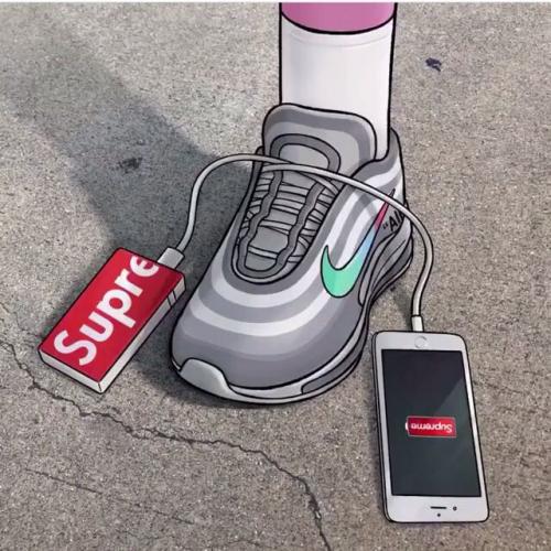 สมาชิกหมายเลข 5265707