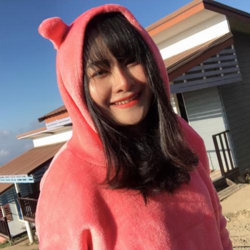 สมาชิกหมายเลข 5289218