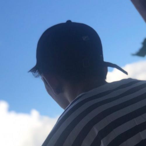 สมาชิกหมายเลข 5704492