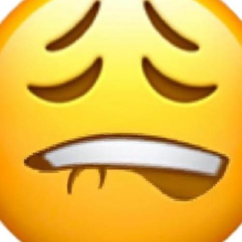 สมาชิกหมายเลข 4581277