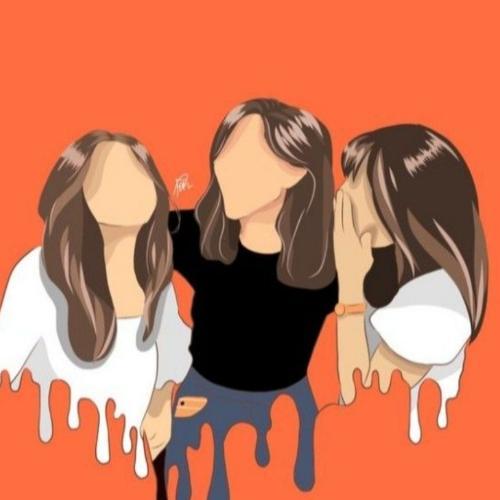 สาบานว่าข้านั้นหาความดีไม่ได้