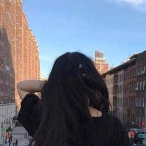 สมาชิกหมายเลข 6427642