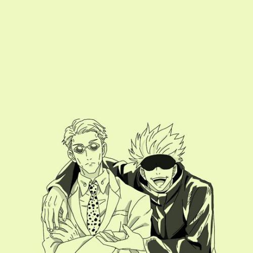 สมาชิกหมายเลข 6460730