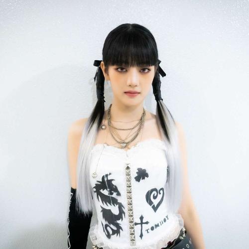 สมาชิกหมายเลข 6957271