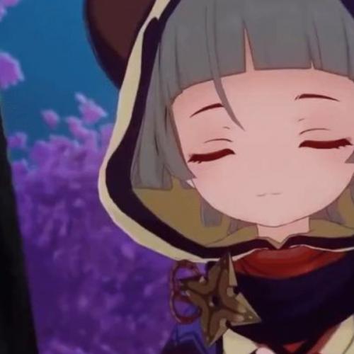 สมาชิกหมายเลข 6957547