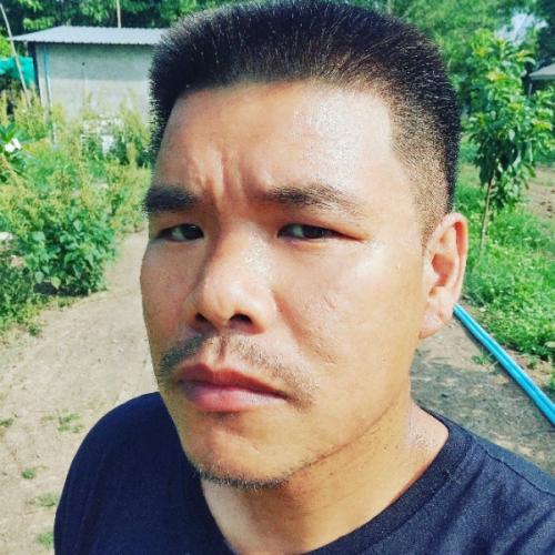 คีย์ฮีแคนแทส