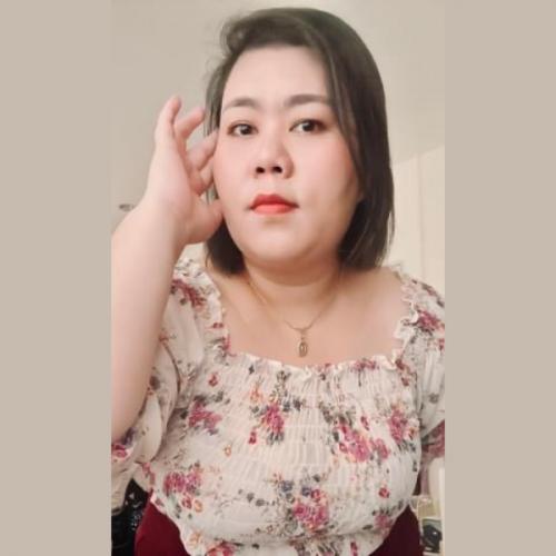 สมาชิกหมายเลข 1287216