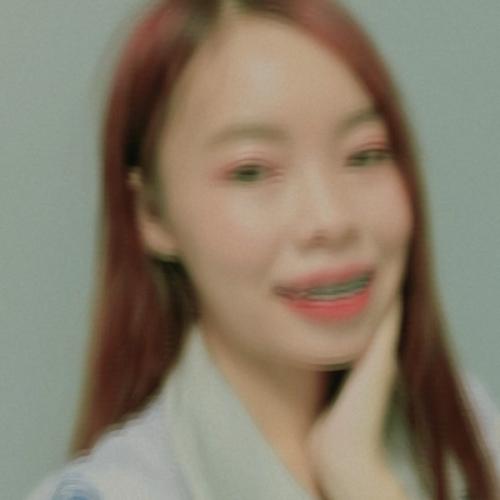 สมาชิกหมายเลข 4539392