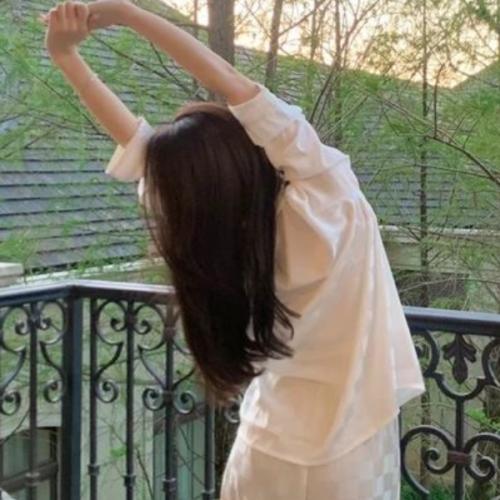 สมาชิกหมายเลข 7692282