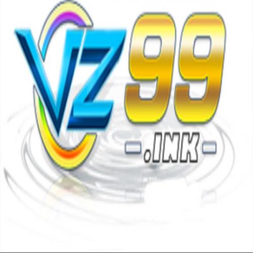 สมาชิกหมายเลข 7720160