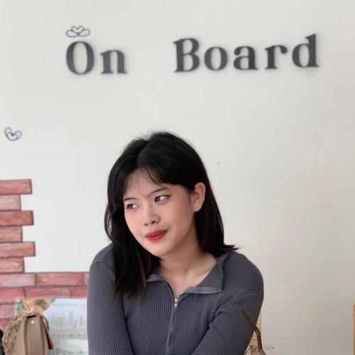 สมาชิกหมายเลข 7720481