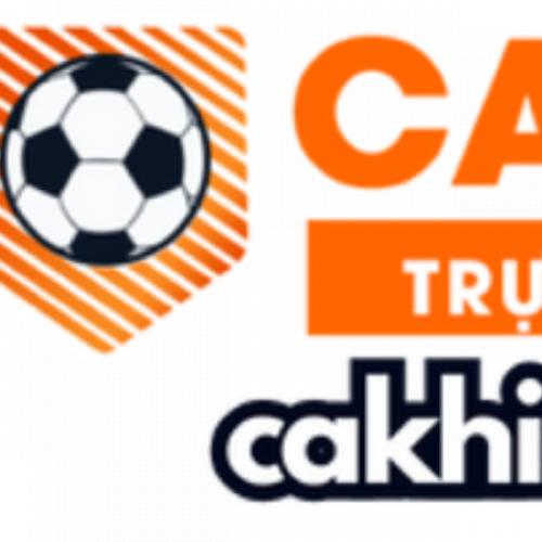 สมาชิกหมายเลข 7720996