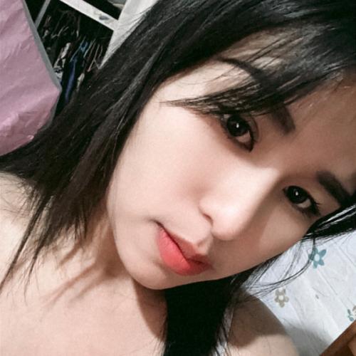 สมาชิกหมายเลข 1285165