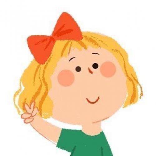 สมาชิกหมายเลข 5475274