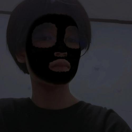 สมาชิกหมายเลข 5648763