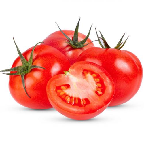 สมาชิกหมายเลข 7499702