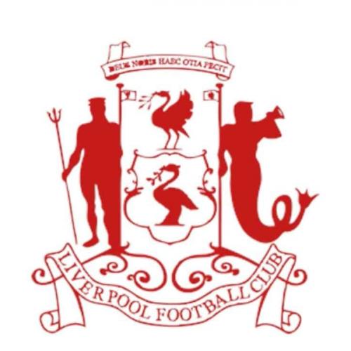 สมาชิกหมายเลข 7939088