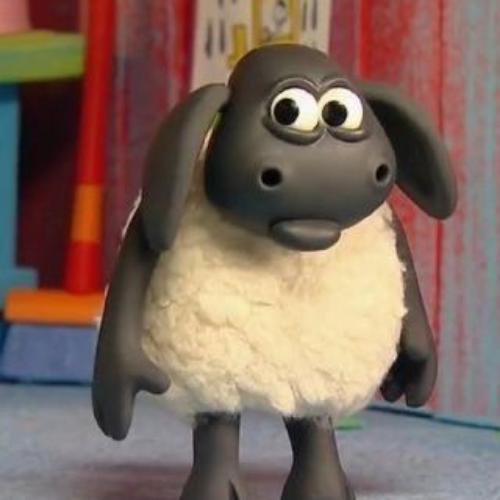 สมาชิกหมายเลข 8296753