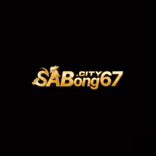 สมาชิกหมายเลข 8672938