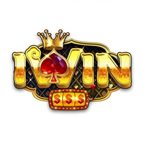 สมาชิกหมายเลข 8672975