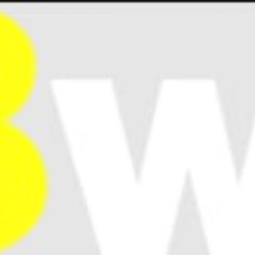 สมาชิกหมายเลข 8673074