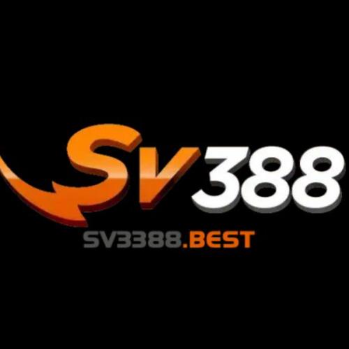 สมาชิกหมายเลข 8673185