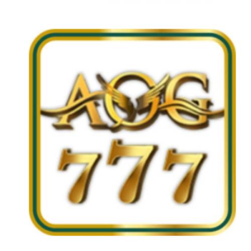 สมาชิกหมายเลข 8673350