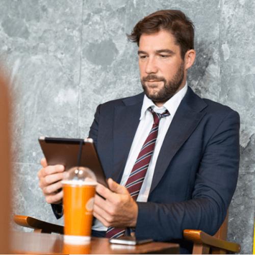 สมาชิกหมายเลข 8673519