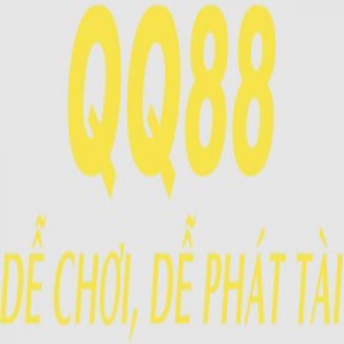 สมาชิกหมายเลข 8673593