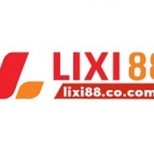 สมาชิกหมายเลข 8673609
