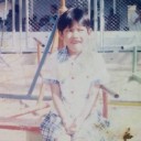 รถบัสแมวเหมียว