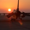 สารถีเลื่อนลอย