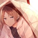 สมาชิกหมายเลข 3090217