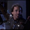 สมาชิกหมายเลข 3241956