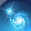 สมาชิกหมายเลข 3393222