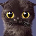 สมาชิกหมายเลข 3527210