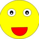 สมาชิกหมายเลข 3604733